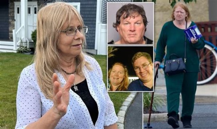 Rex Heuermann Ethnicity Age Parents Wiki And Bio