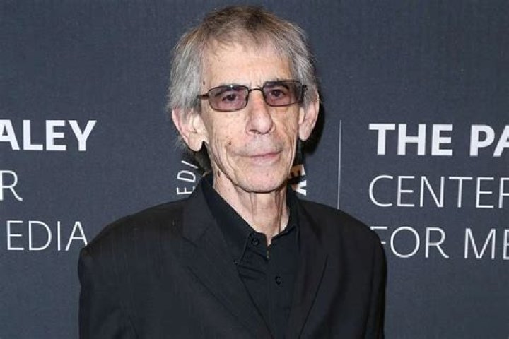 Richard Belzer Net Worth 2018, Bio/Wiki Celebrity Net Worth