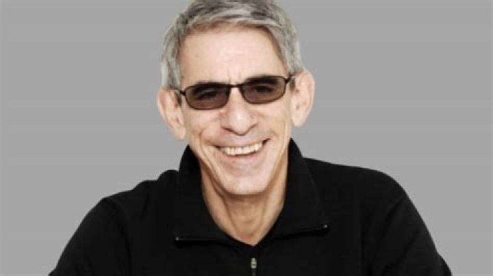 Richard Belzer Net worth, Age Kids, BioWiki, Weight, Wife 2023 The