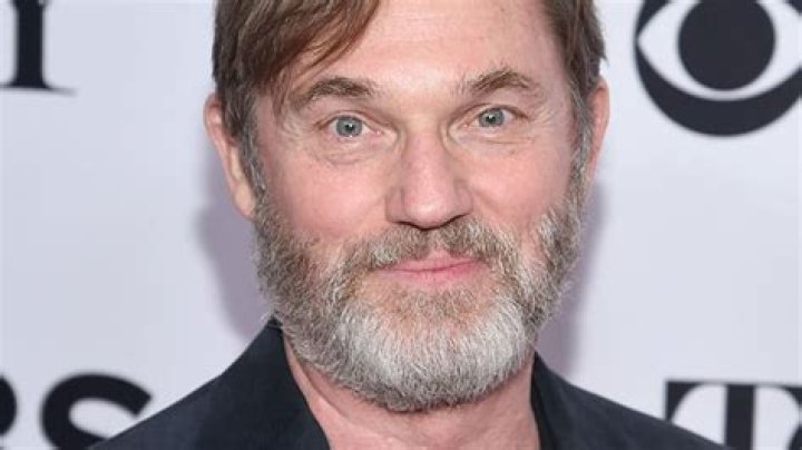 Richard Thomas Biography Facts, Childhood, Family Life & Achievements