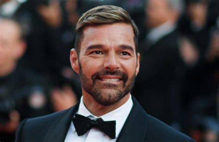 Ricky Martin demande la garde conjointe des enfants avec Jwan Yosef en