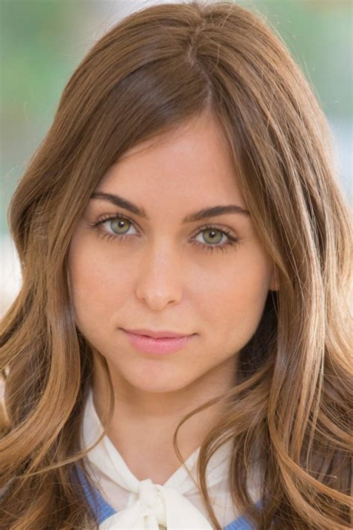 Riley Reid — The Movie Database (TMDB)