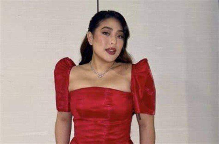 Rita Daniela Opens Up About CoParenting with ExPartner