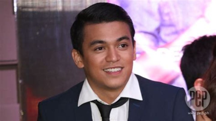 Rob Moya, nagpost ng "worst birthday" sa gitna ng viral video ni Toni