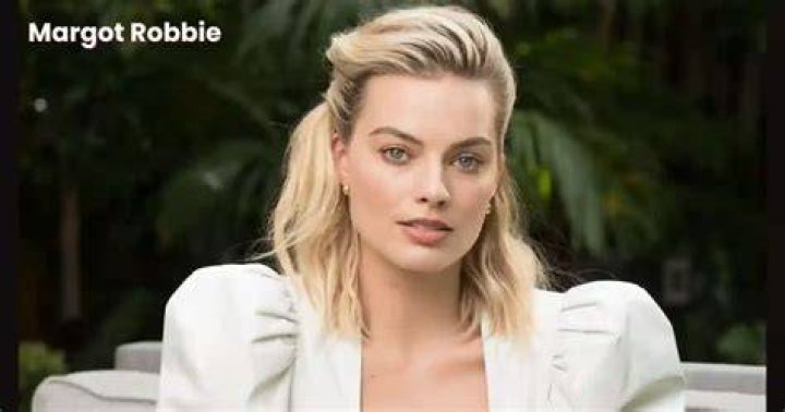 Robbie Bio, Net Worth, Married, Wife, Nationality, Age