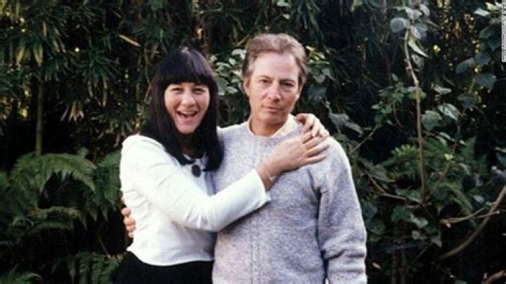 Robert Durst Family Art World Connections News