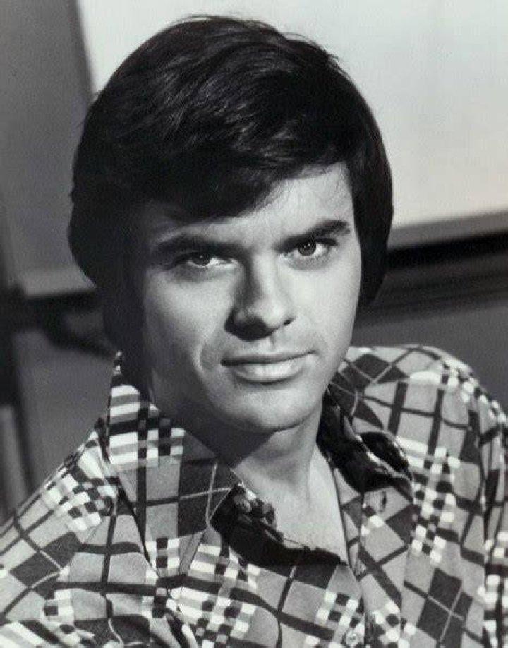 Robert Urich enjoyed a successful acting career in Hollywood. However