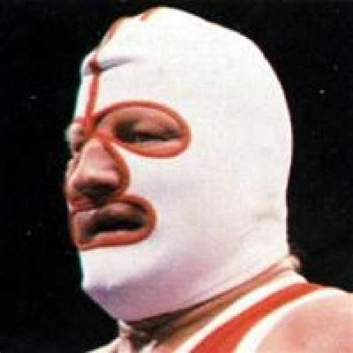 Roger Kirby PPV Matches Wrestling Database (IWD)