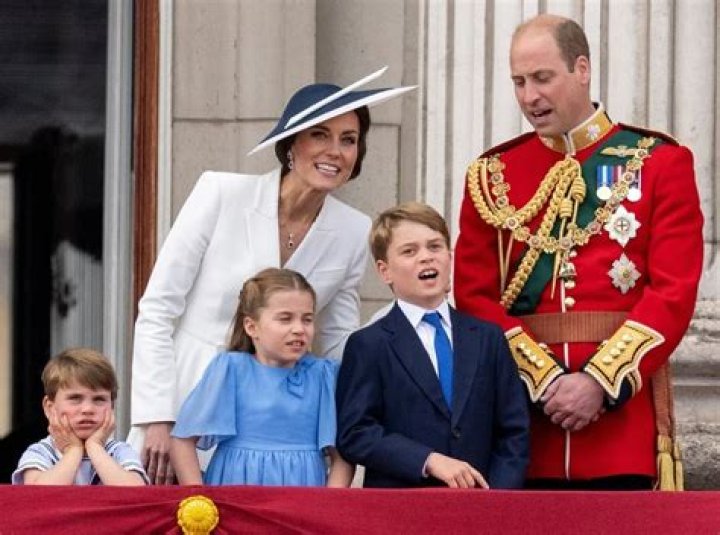 Royal Family News Princess Diana&rsquo;s Sister Sarah Spencer Was Her Love