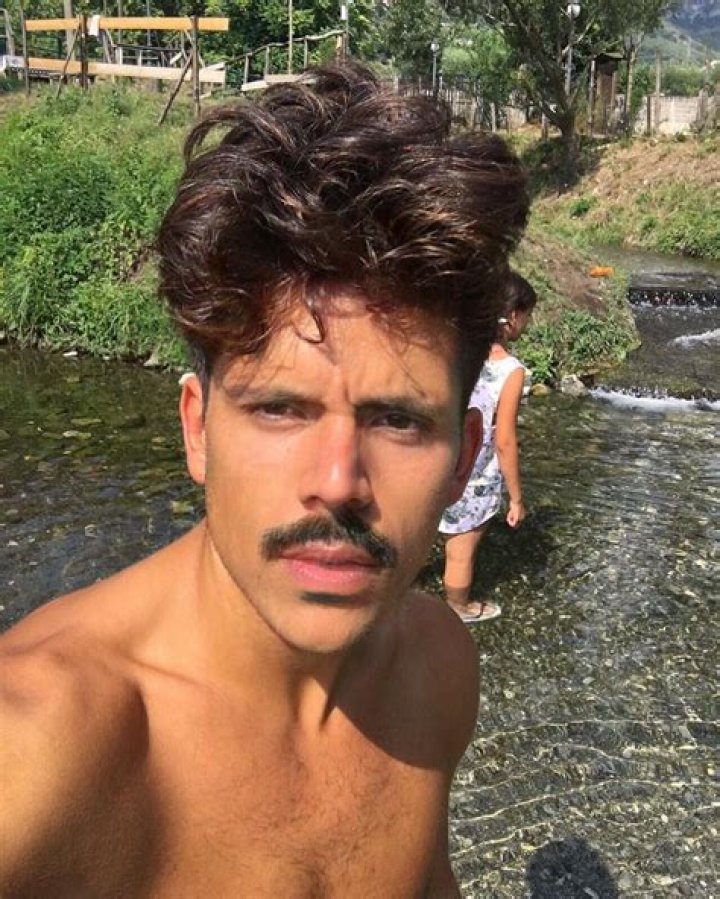rudy mancuso hair tutorial disneyArtDrawingsPrincessesCinderella