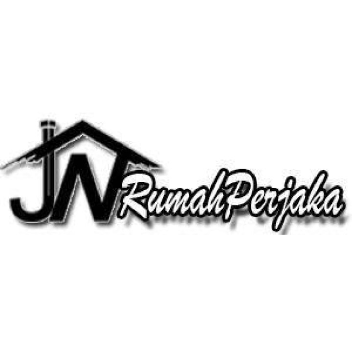 Rumah perjaka com WoW Pics Leaked porn