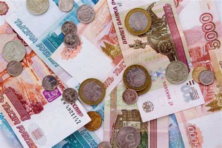 Russian crisis money for Novatek’s Yamal LNG project Eye on the Arctic