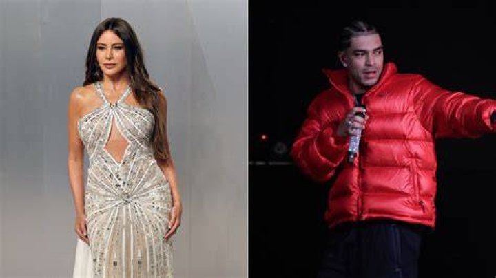 Ryan Garc&iacute;a y &Oacute;scar de la Hoya siguen discutiendo en las redes sociales