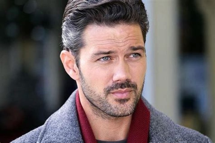 Ryan Paevey Biography Age, Net Worth, Wife, baby, jewelry, Movies