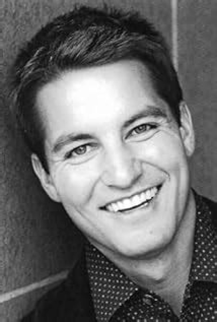 Ryan Urich Biography IMDb