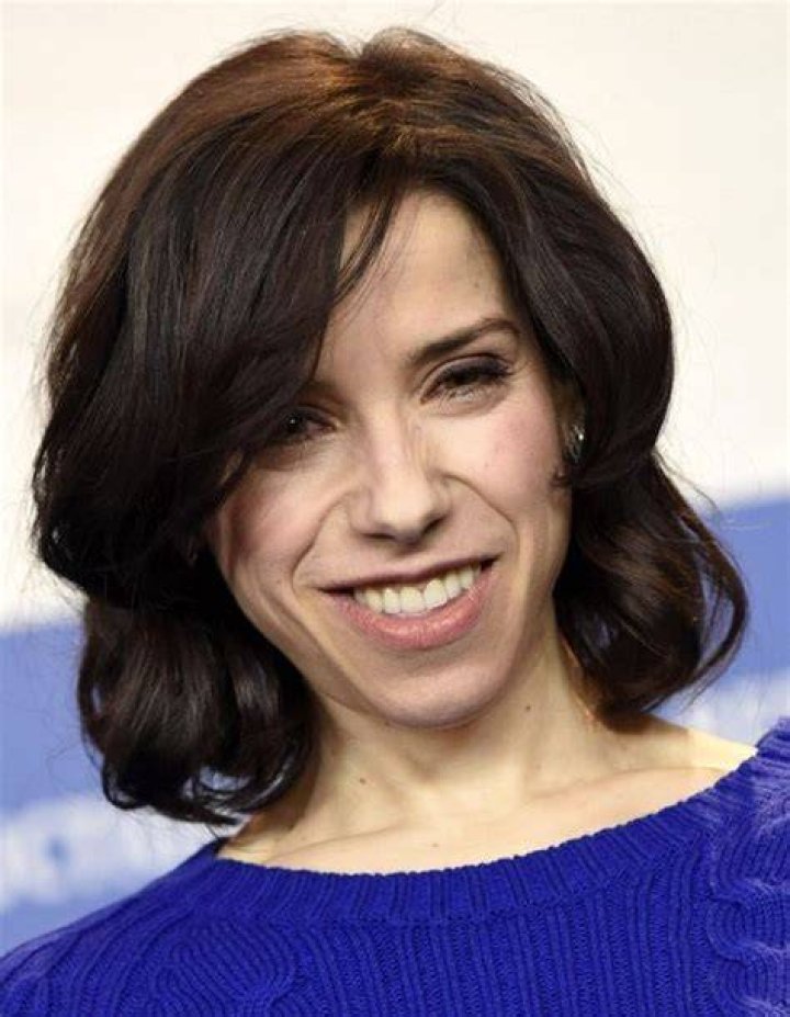 Sally Hawkins Rotten Tomatoes