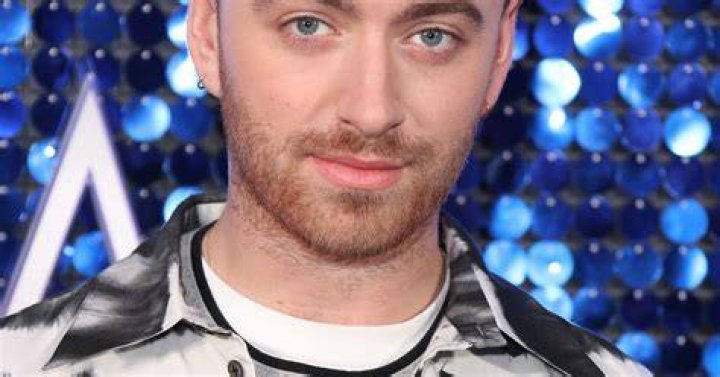Sam Smith Breaks Silence on Split from Brandon Flynn