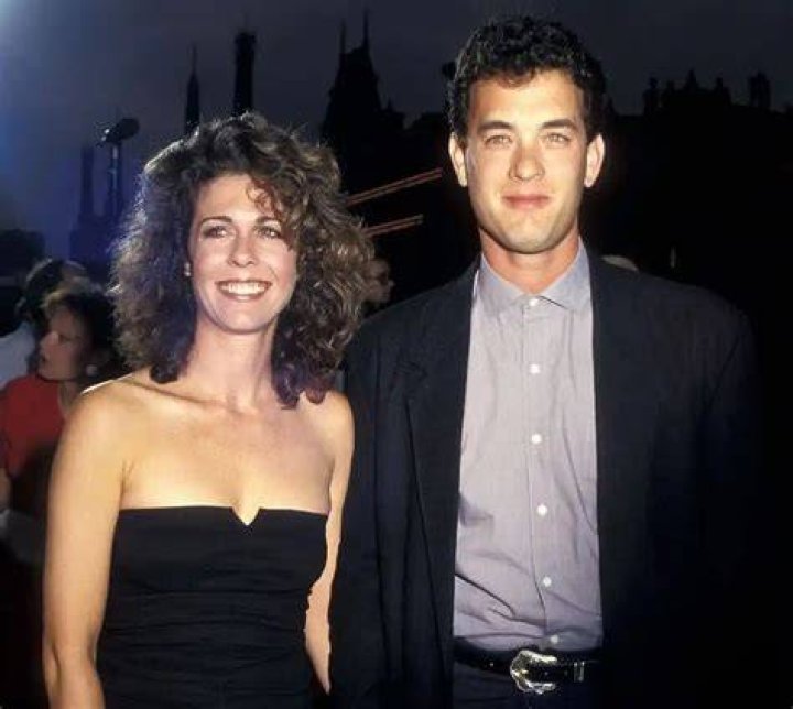 Samantha Lewes Bio Wiki, Death, Wife, Died, Net Worth, Now, Married