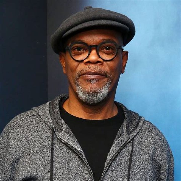 Samuel L. Jackson Hilariously Explains Why His Movies Will Always Have