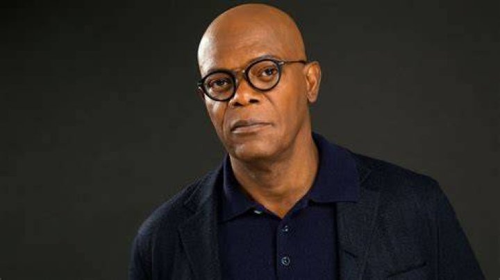 Samuel L. Jackson Interesting Facts, Age, Net Worth, Biography, Wiki