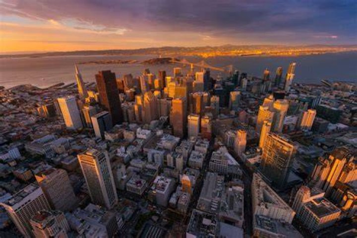 San Francisco's DA Brooke Jenkins Wants To Give Police Access To