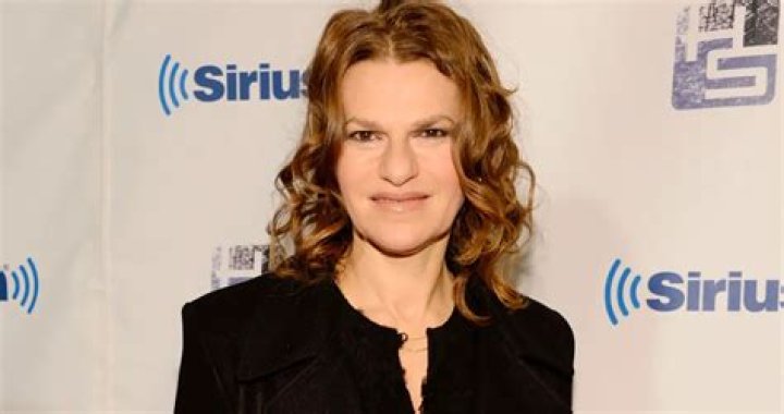Sandra Bernhard Net Worth, Bio, Height, Family, Age, Weight, Wiki 2024