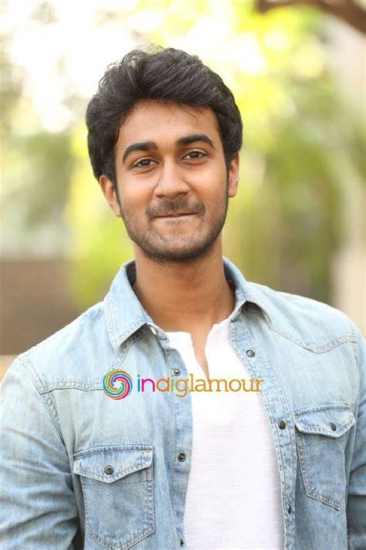 Santosh Sobhan Photos Telugu Actor photos, images, gallery, stills