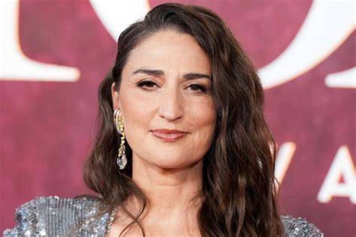 Sara Bareilles: A Songwriting Journey