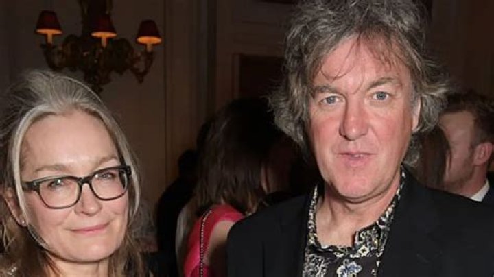 Sarah Frater net worth, age, biography, everything about Top Gear star