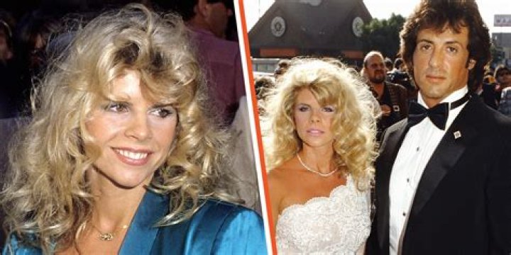 Sasha Czack Wikipedia, Age, Education, Movies, Net Worth, Now, Height