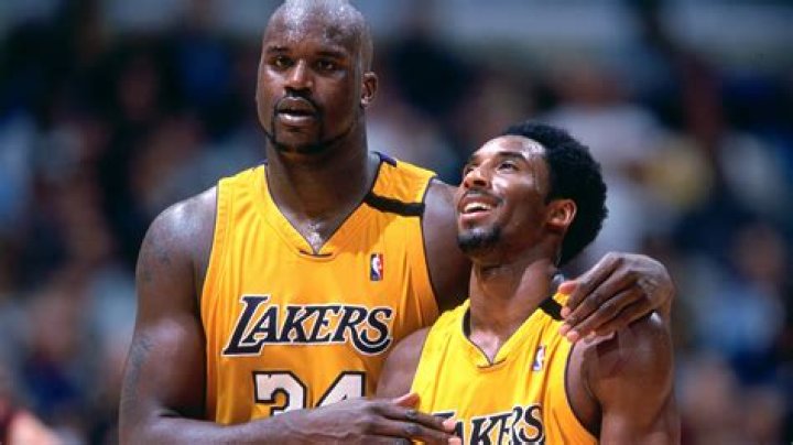 Schwester verdauen Schlummer basketball player shaq height Hof Lieber