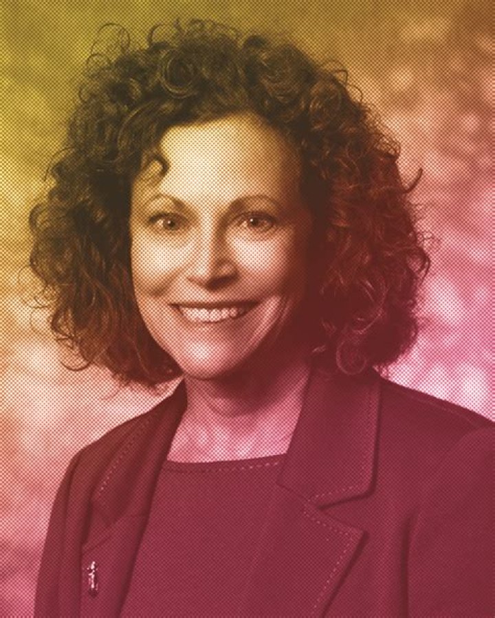 Seattle Philanthropists Have a Message Just Give Seattle magazine