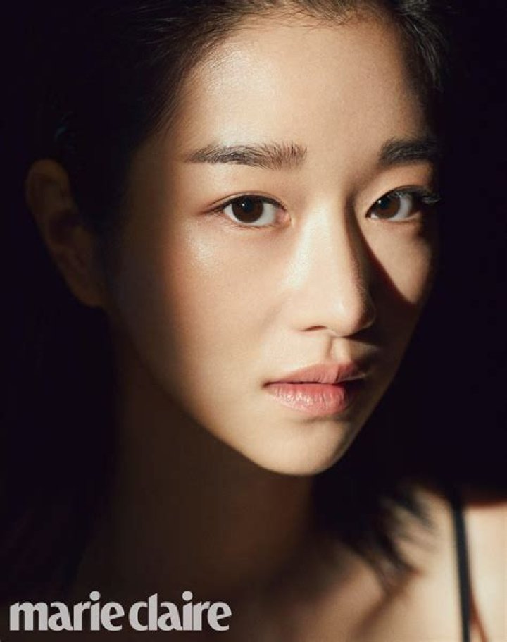 Seo Ye Ji partage ce qui l'a attirée vers son personnage dans un