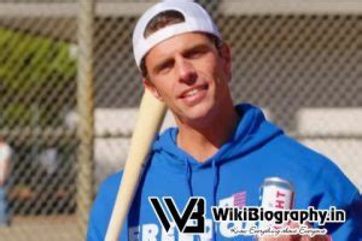 Seth Weathers Wiki, Bio, Age, Net Worth, Daughter, Height, Family