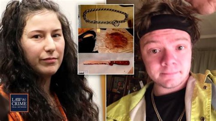 Shad Thyrion 5 Fast Facts You Need to Know