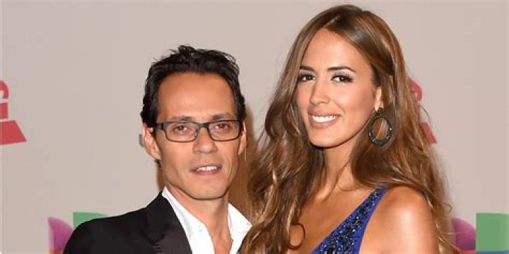 Shannon de Lima Net Worth Celebrity Net Worth
