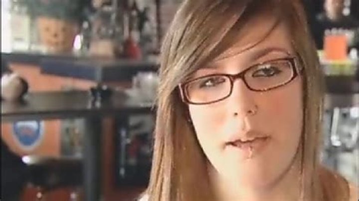 Shasta Groene breaks her silence 'I think about it every day' KBOI