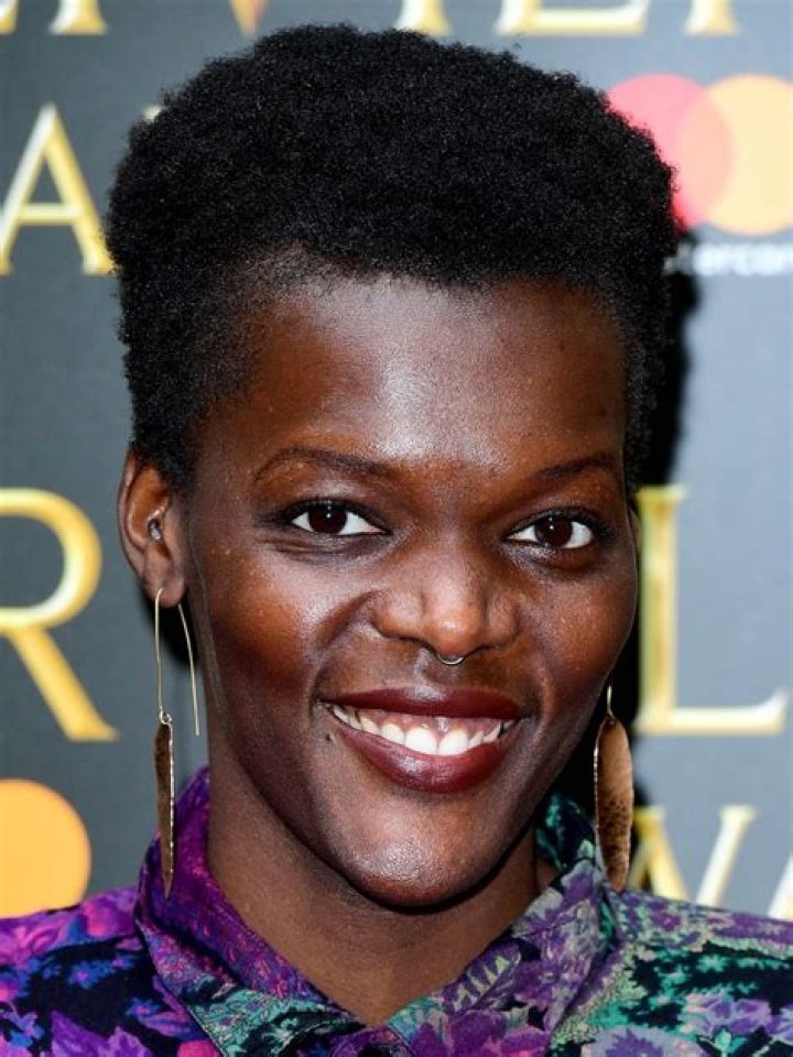 Sheila Atim Pictures Rotten Tomatoes