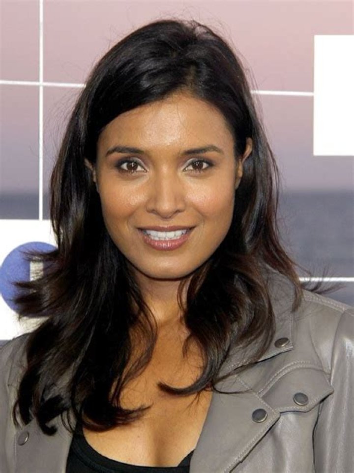 Shelley Conn &agrave; l'ITV studios London, England 10.11.11 Photo Stock Alamy