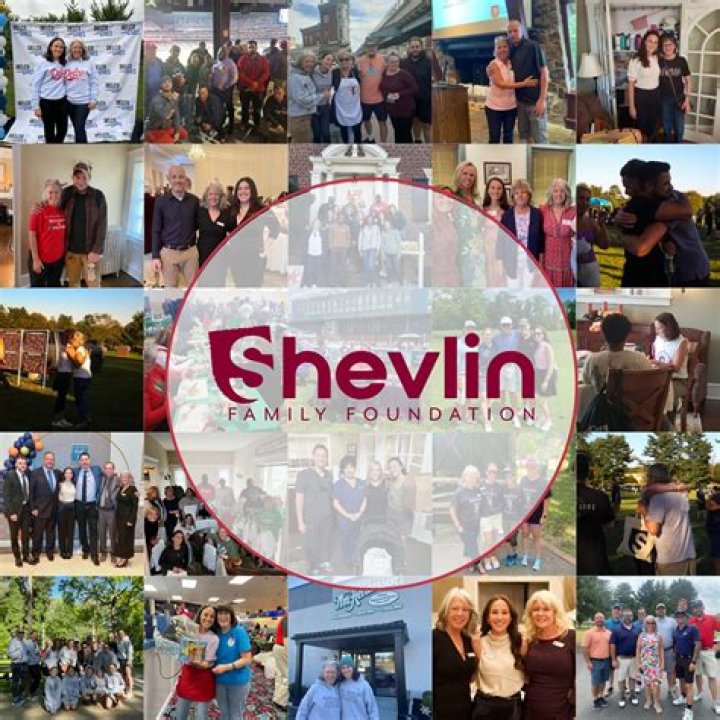 shevlin's world &ldquo;Siddique has never scolded me&rdquo;