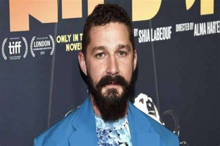 Shia Labeouf Ethnicity, Wiki, Biography, Parents, Net Worth, Age