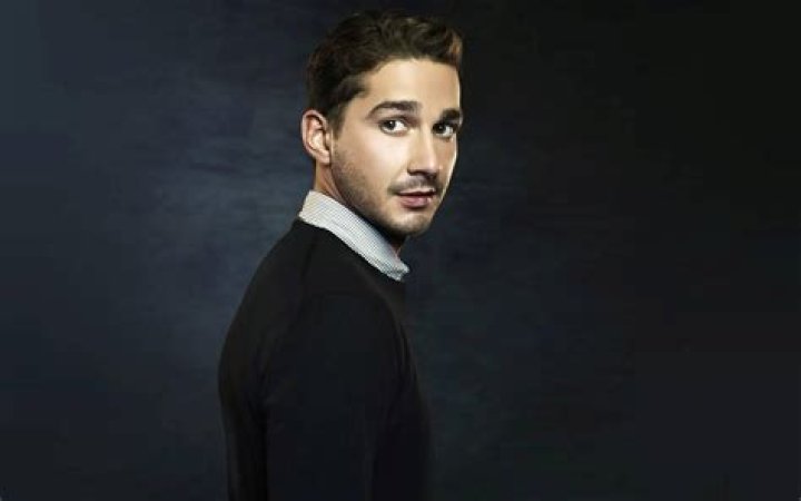 Shia LaBeouf HD Wallpapers (High Definition) Free Background
