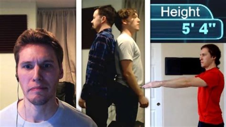 Short Jerma YouTube
