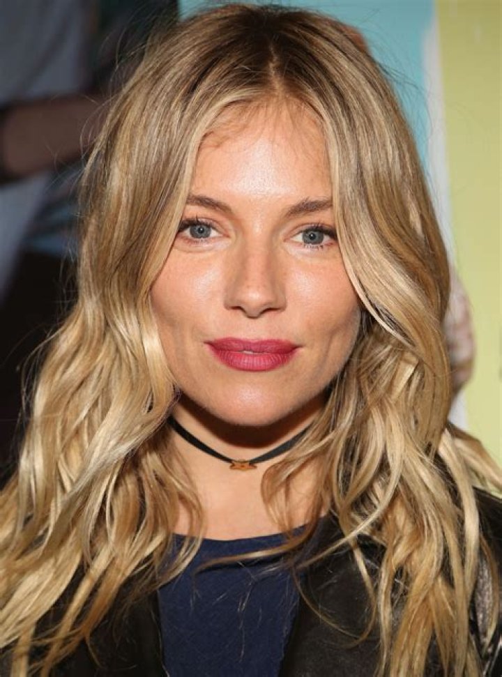 Sienna M. Sienna Miller Photo (7777464) Fanpop
