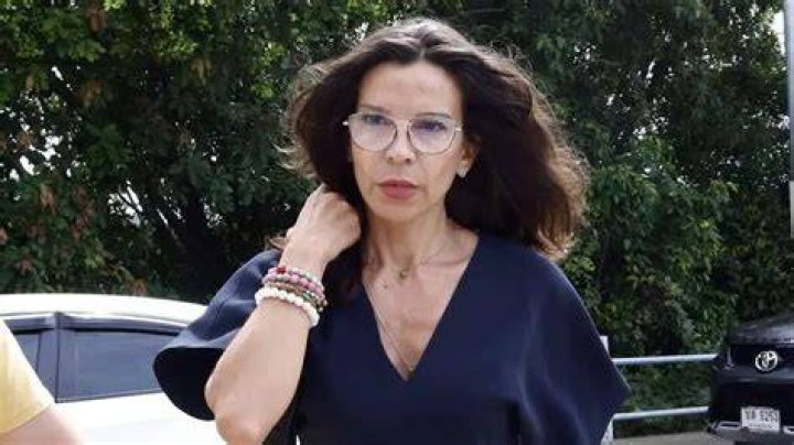 Silvia Bronchalo Wikipedia Age Husband And Net Worth 2023