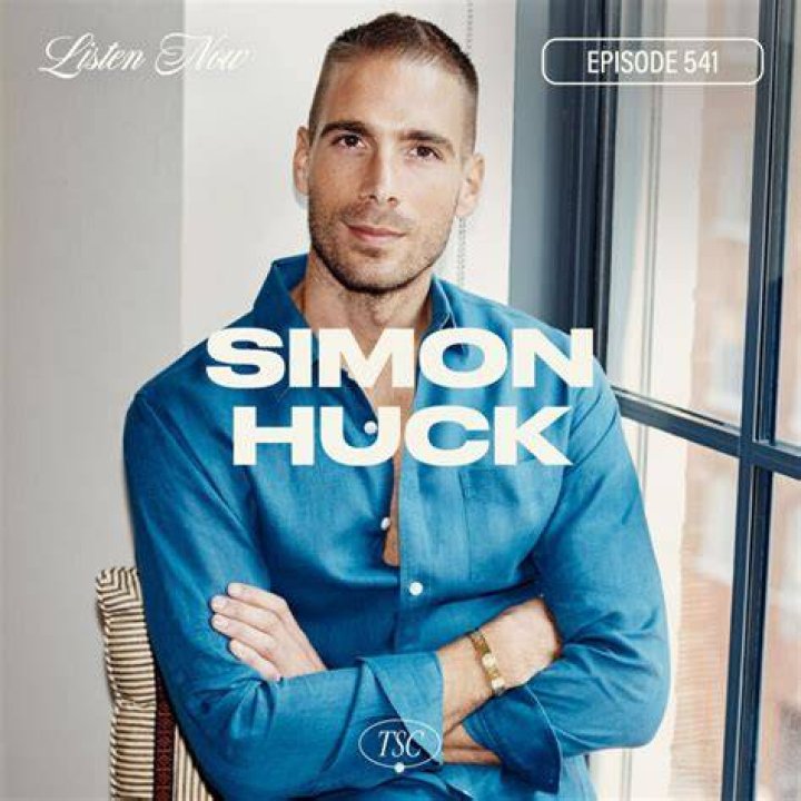 Simon Huck Picture 1 The "Keeping Up with the Kardashians" Season 5