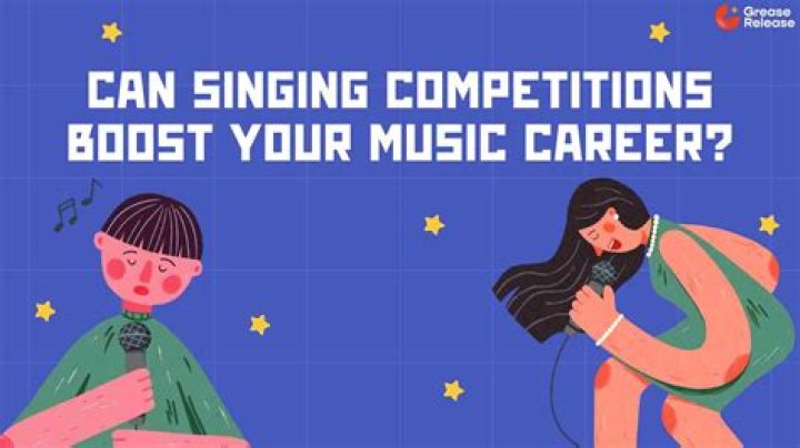 Singing Career Wealth Age Republic World Live