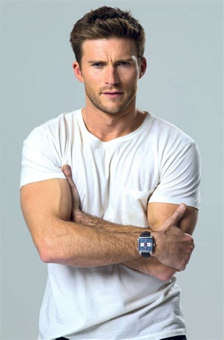 Single Scott Eastwood &lsquo;I&rsquo;m Having Sex, Lots of It&rsquo; News Need News