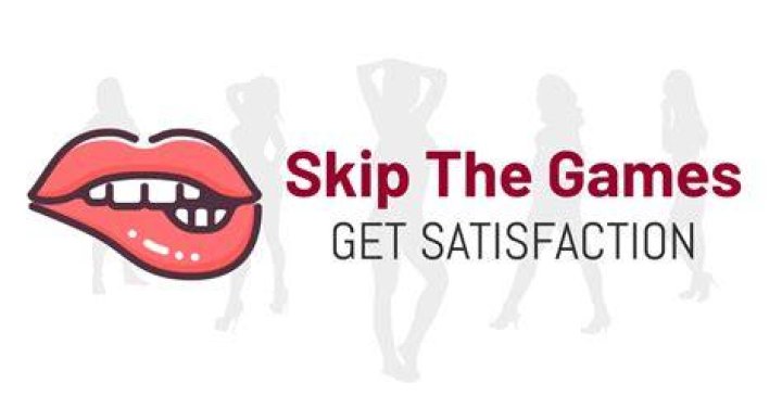 Skip The Game Greensboro BEST GAMES WALKTHROUGH