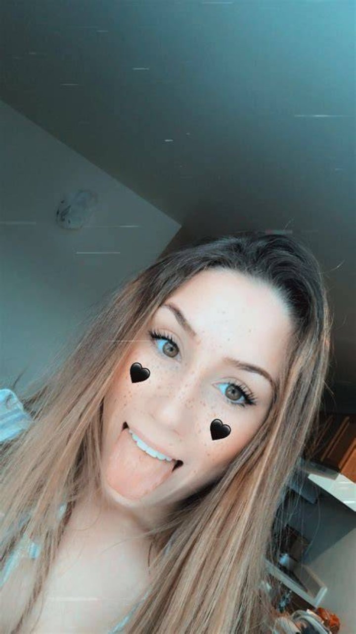 Skirby / succubuzza Onlyfans Collection Leked Content 😍🍒 Onlyleaaks